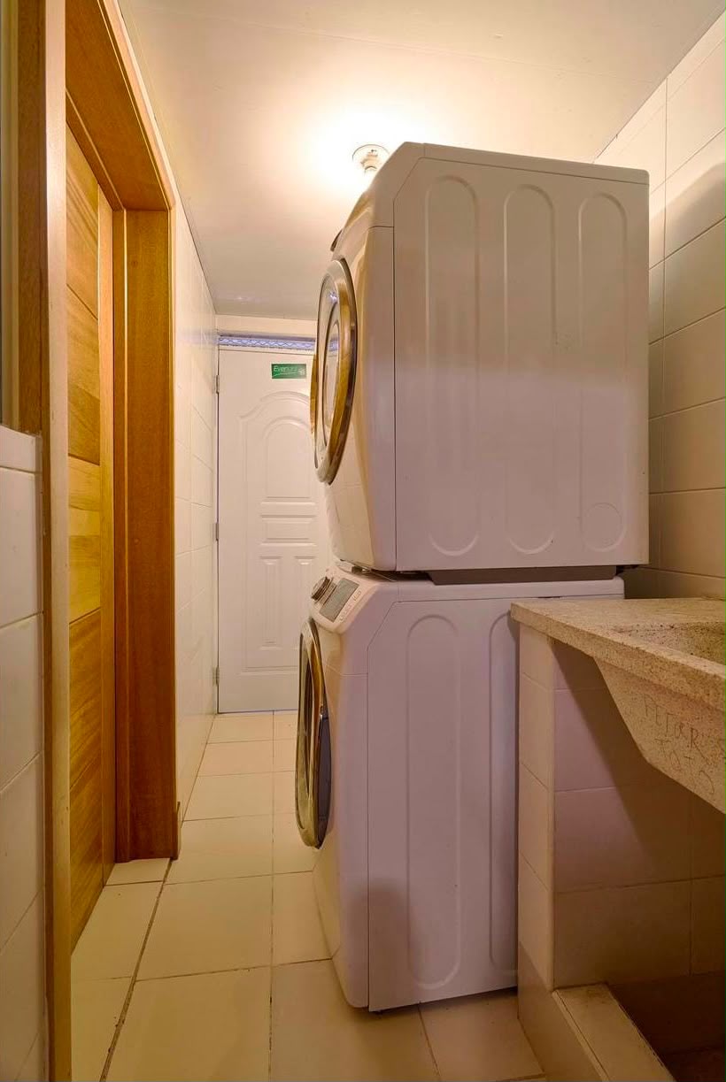 Apartamento en Venta BELLA VISTA SUR - LaKasa Inmobiliaria