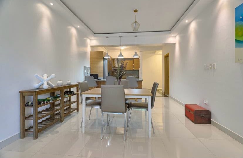 Apartamento en Venta BELLA VISTA SUR - LaKasa Inmobiliaria