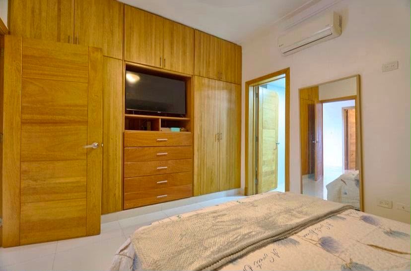 Apartamento en Venta BELLA VISTA SUR - LaKasa Inmobiliaria