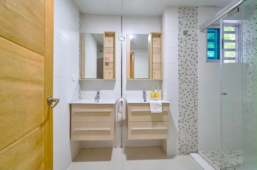 Apartamento en Venta BELLA VISTA SUR - LaKasa Inmobiliaria