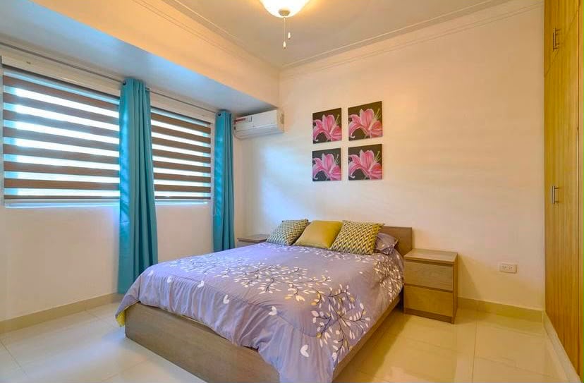 Apartamento en Venta BELLA VISTA SUR - LaKasa Inmobiliaria