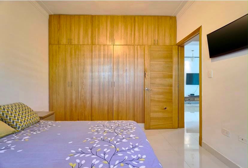 Apartamento en Venta BELLA VISTA SUR - LaKasa Inmobiliaria