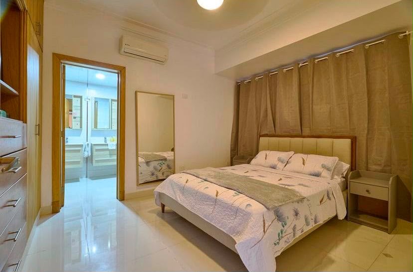 Apartamento en Venta BELLA VISTA SUR - LaKasa Inmobiliaria