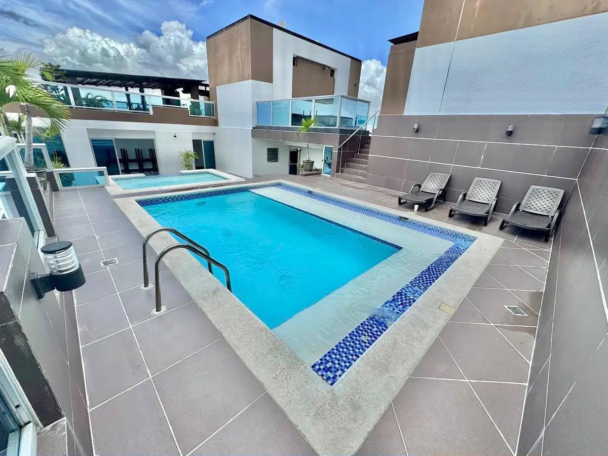 Apartamento en Venta BELLA VISTA SUR - LaKasa Inmobiliaria