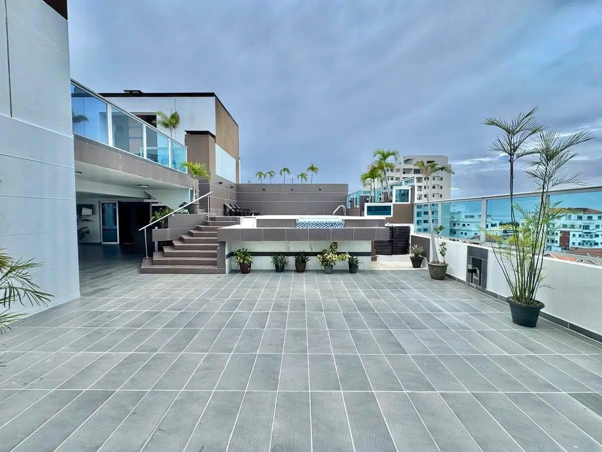 Apartamento en Venta BELLA VISTA SUR - LaKasa Inmobiliaria
