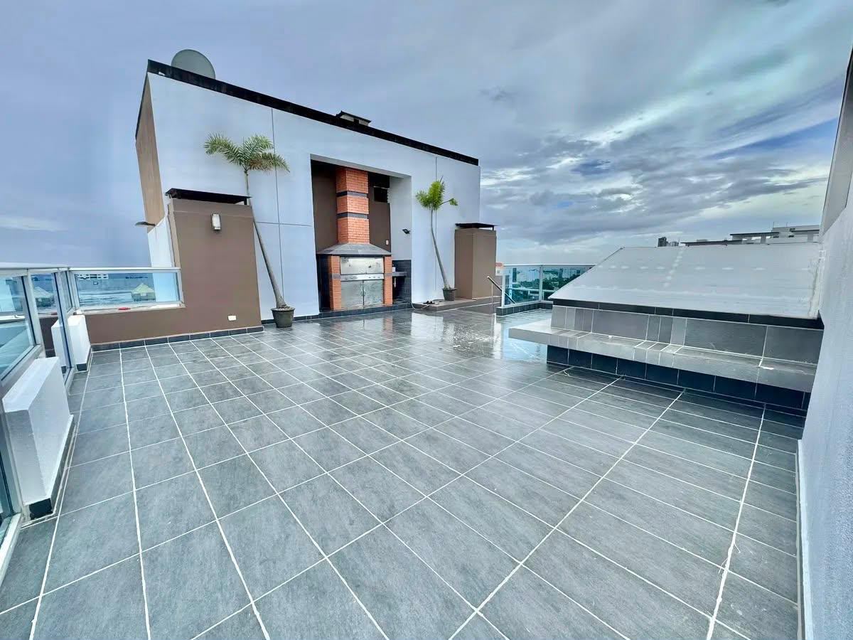 Apartamento en Venta BELLA VISTA SUR - LaKasa Inmobiliaria