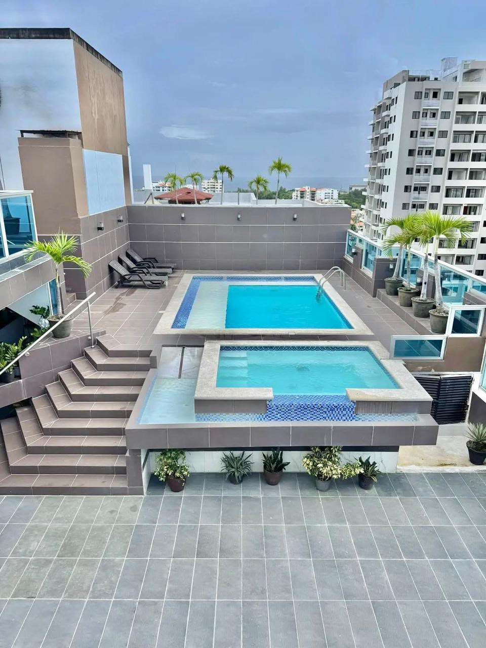 Apartamento en Venta BELLA VISTA SUR - LaKasa Inmobiliaria