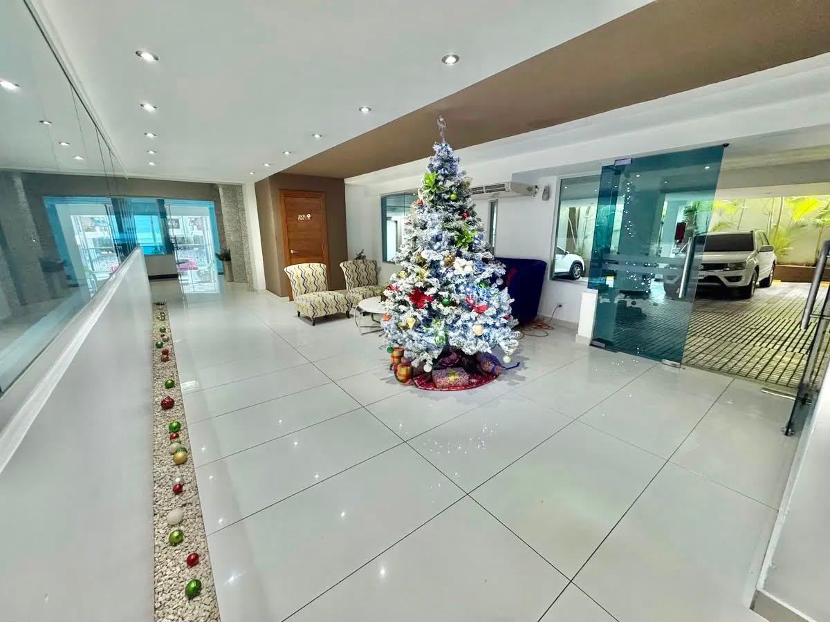 Apartamento en Venta BELLA VISTA SUR - LaKasa Inmobiliaria