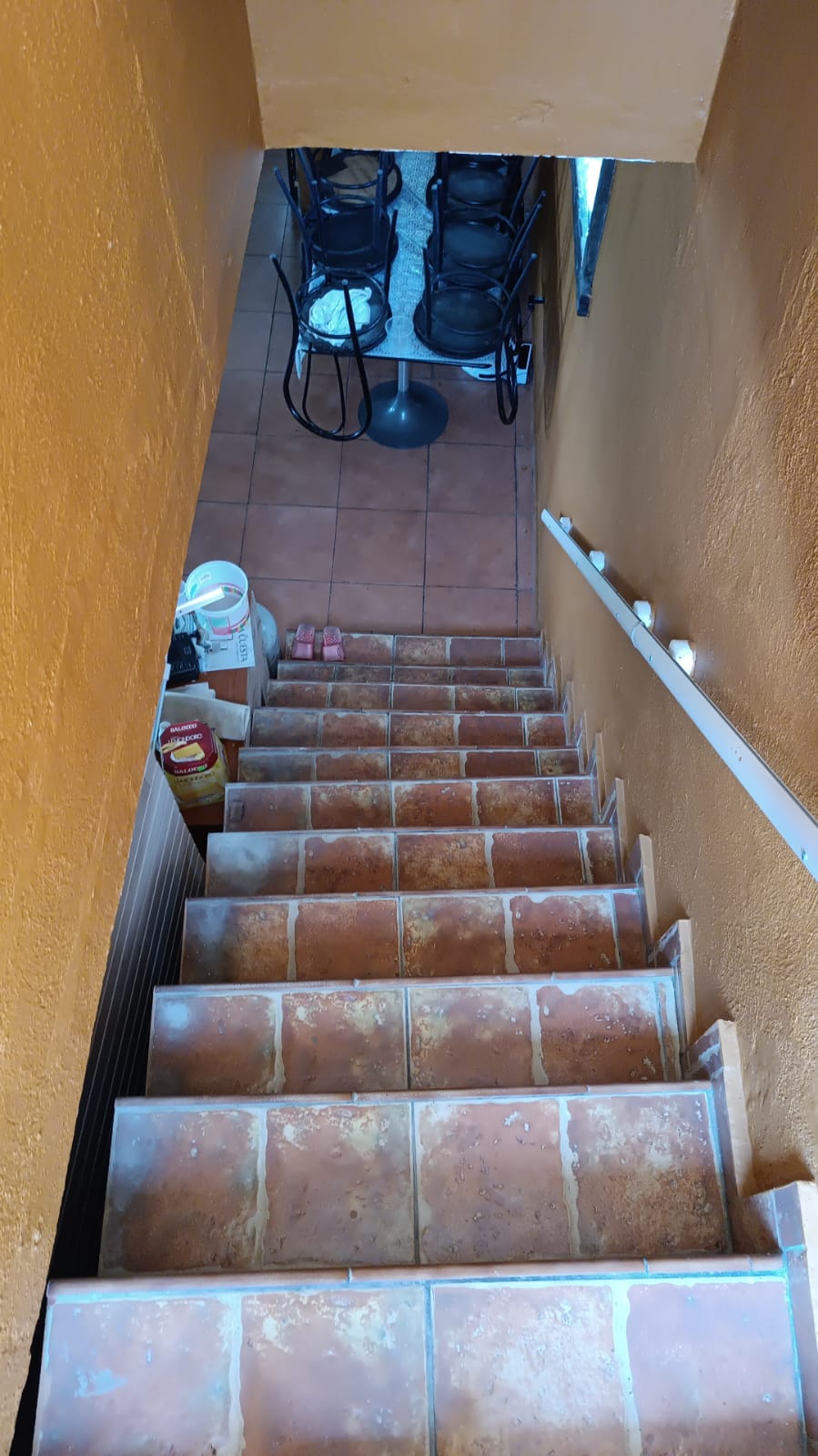 Se Vende Edificio de 4 Niveles en el Malecón de Santo Domingo Precio de Venta: RD$17,000,000 - LaKasa Inmobiliaria Se Vende Edificio de 4 Niveles en el Malecón de Santo Domingo Precio de Venta: RD$17,000,000 - LaKasa Inmobiliaria