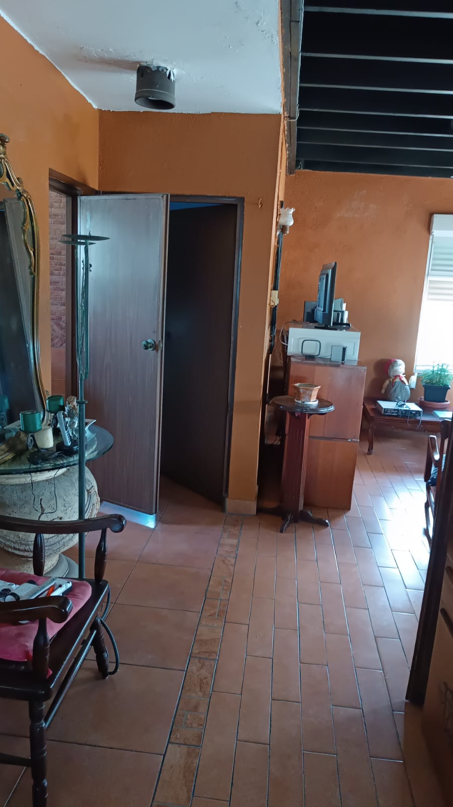 Se Vende Edificio de 4 Niveles en el Malecón de Santo Domingo Precio de Venta: RD$17,000,000 - LaKasa Inmobiliaria Se Vende Edificio de 4 Niveles en el Malecón de Santo Domingo Precio de Venta: RD$17,000,000 - LaKasa Inmobiliaria