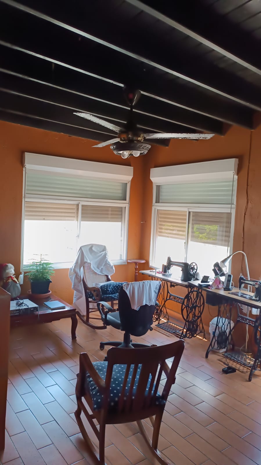 Se Vende Edificio de 4 Niveles en el Malecón de Santo Domingo Precio de Venta: RD$17,000,000 - LaKasa Inmobiliaria Se Vende Edificio de 4 Niveles en el Malecón de Santo Domingo Precio de Venta: RD$17,000,000 - LaKasa Inmobiliaria