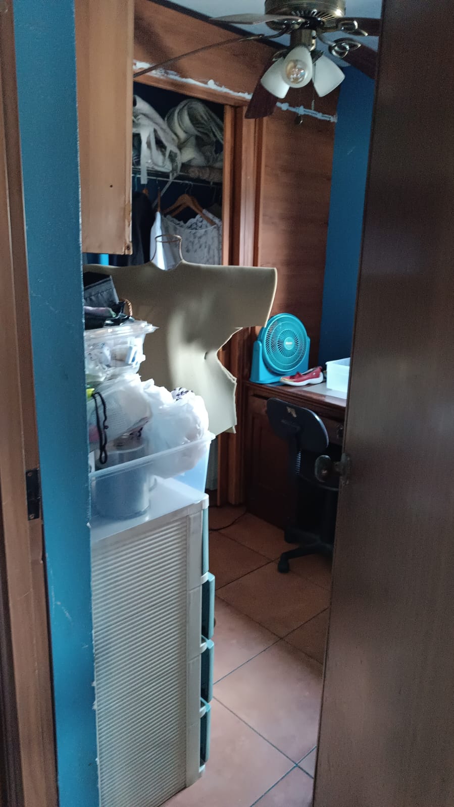 Se Vende Edificio de 4 Niveles en el Malecón de Santo Domingo Precio de Venta: RD$17,000,000 - LaKasa Inmobiliaria Se Vende Edificio de 4 Niveles en el Malecón de Santo Domingo Precio de Venta: RD$17,000,000 - LaKasa Inmobiliaria