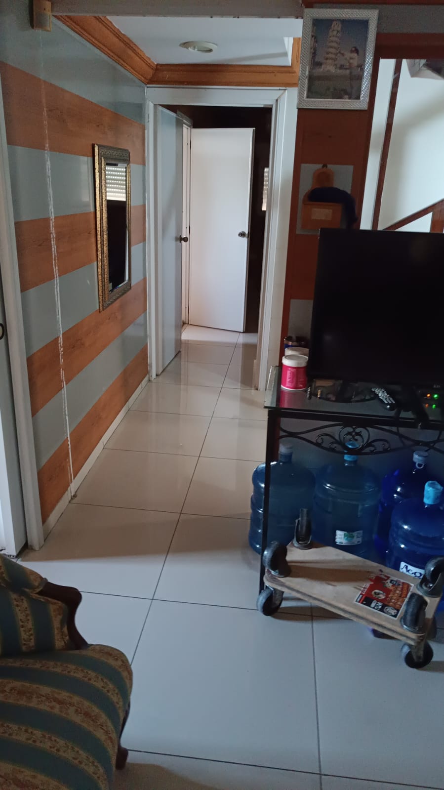 Se Vende Edificio de 4 Niveles en el Malecón de Santo Domingo Precio de Venta: RD$17,000,000 - LaKasa Inmobiliaria Se Vende Edificio de 4 Niveles en el Malecón de Santo Domingo Precio de Venta: RD$17,000,000 - LaKasa Inmobiliaria
