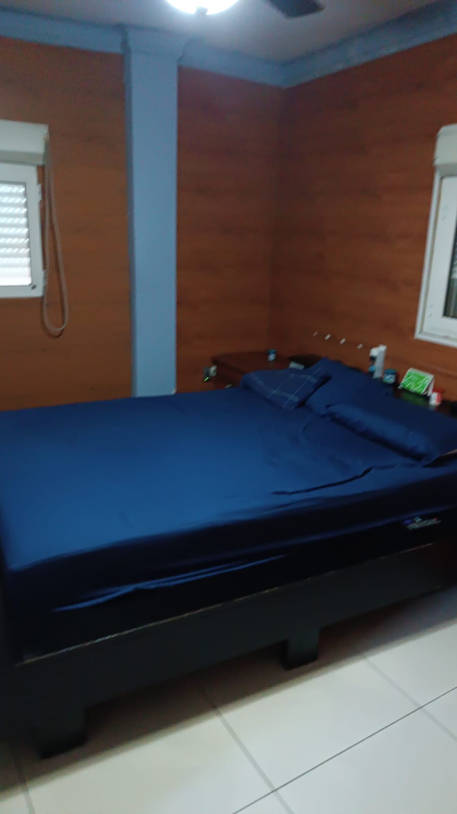 Se Vende Edificio de 4 Niveles en el Malecón de Santo Domingo Precio de Venta: RD$17,000,000 - LaKasa Inmobiliaria Se Vende Edificio de 4 Niveles en el Malecón de Santo Domingo Precio de Venta: RD$17,000,000 - LaKasa Inmobiliaria