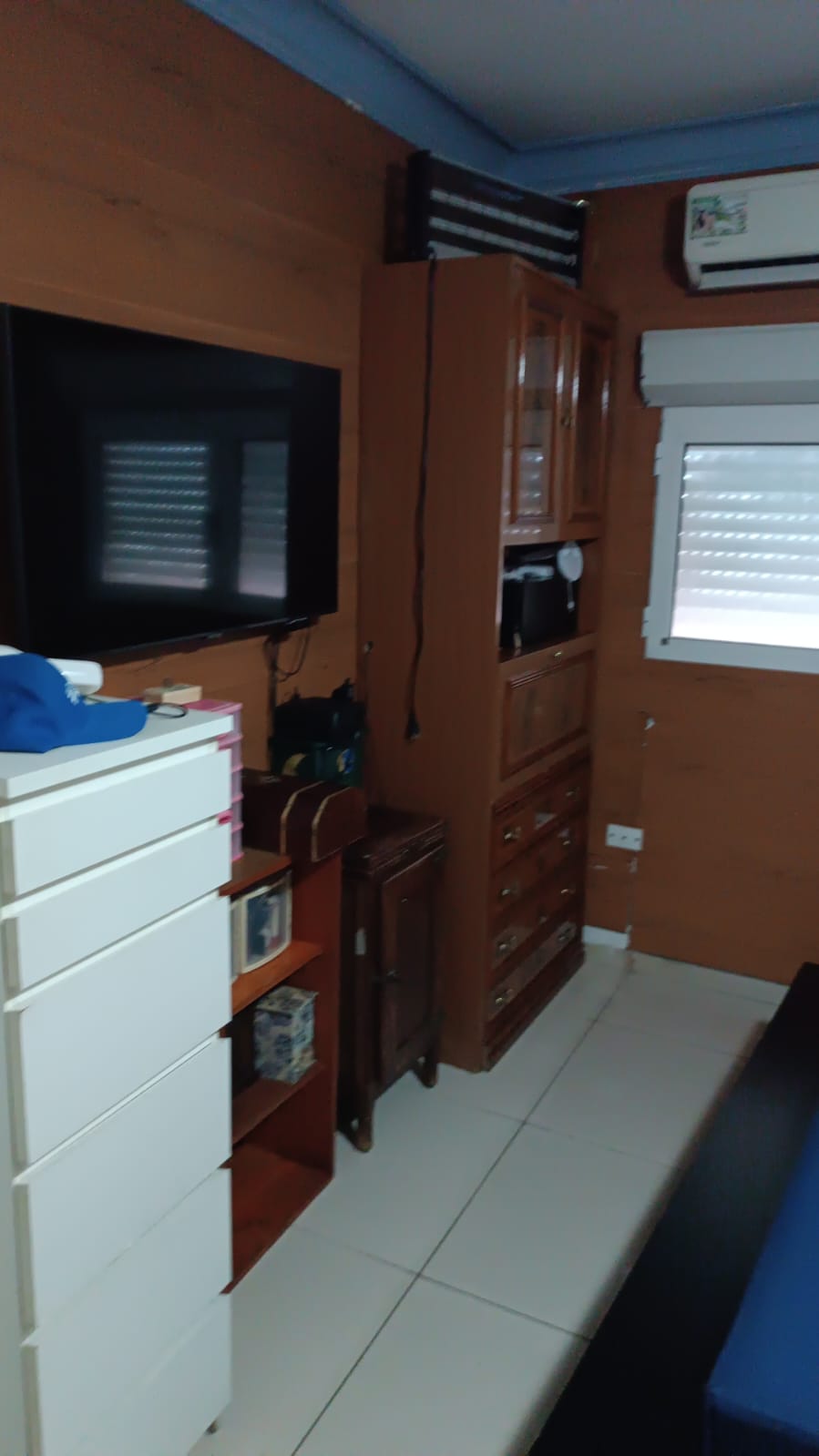 Se Vende Edificio de 4 Niveles en el Malecón de Santo Domingo Precio de Venta: RD$17,000,000 - LaKasa Inmobiliaria Se Vende Edificio de 4 Niveles en el Malecón de Santo Domingo Precio de Venta: RD$17,000,000 - LaKasa Inmobiliaria