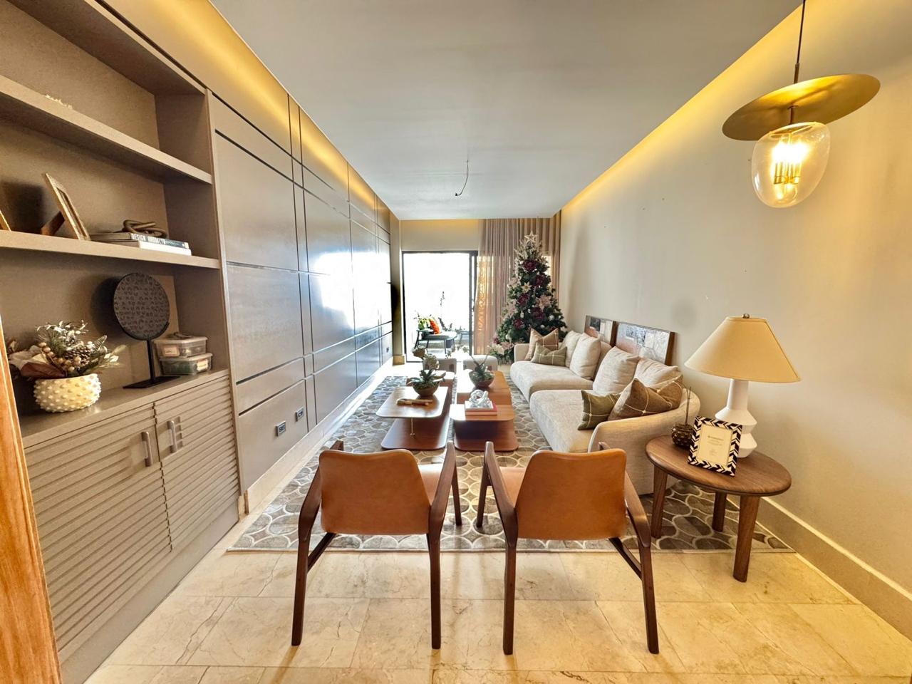 Penthouse en Venta URBANIZACIÓN REAL - LaKasa Inmobiliaria