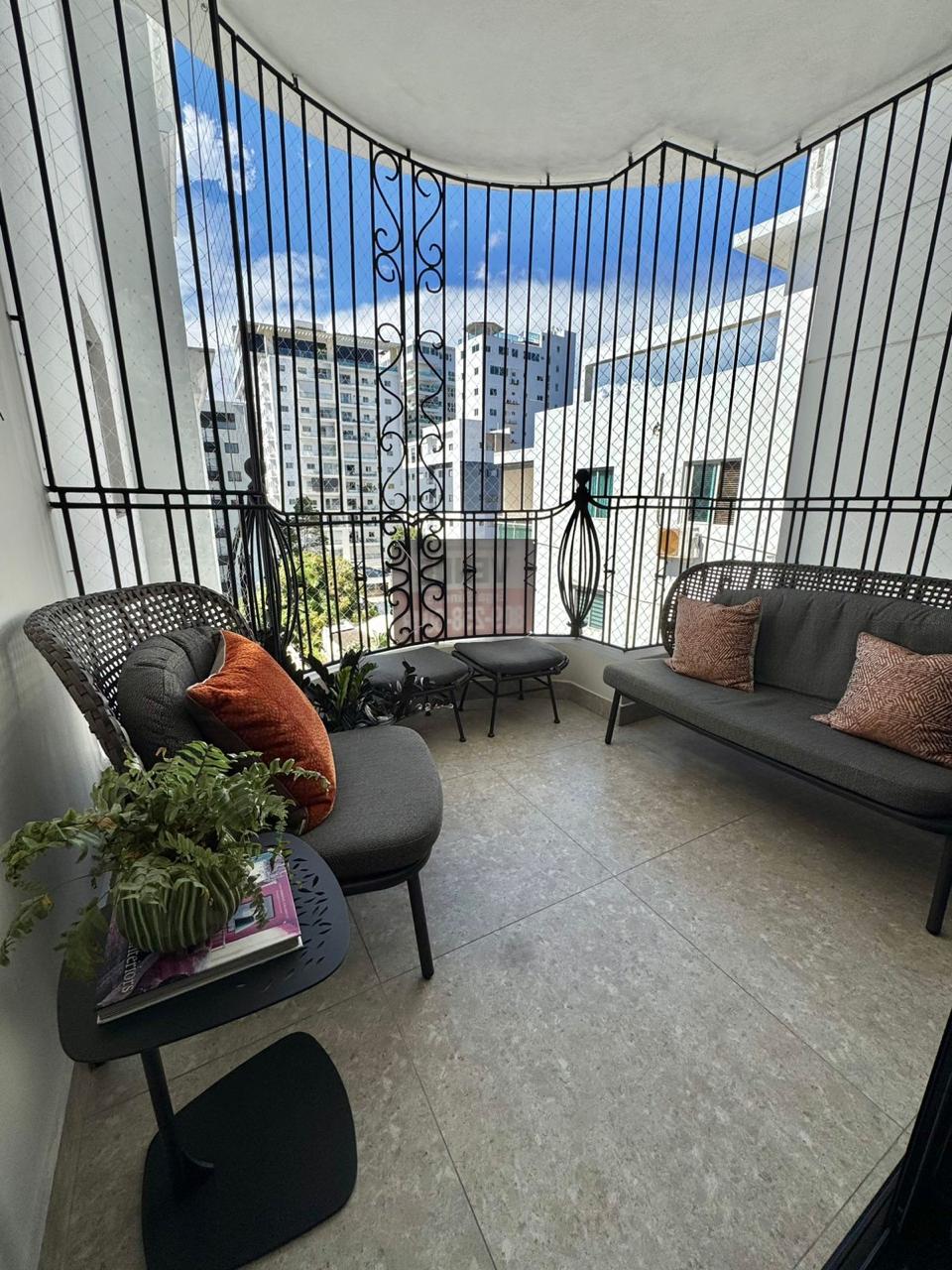 Penthouse en Venta URBANIZACIÓN REAL - LaKasa Inmobiliaria