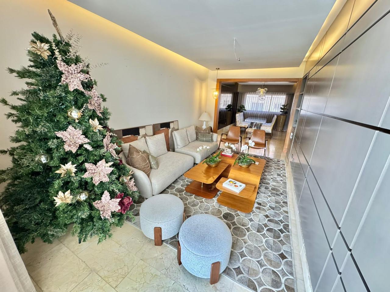 Penthouse en Venta URBANIZACIÓN REAL - LaKasa Inmobiliaria