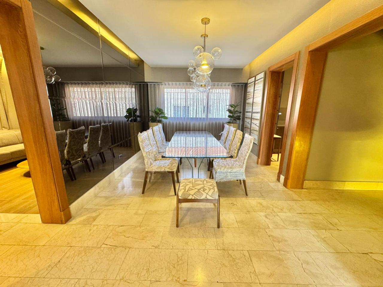 Penthouse en Venta URBANIZACIÓN REAL - LaKasa Inmobiliaria