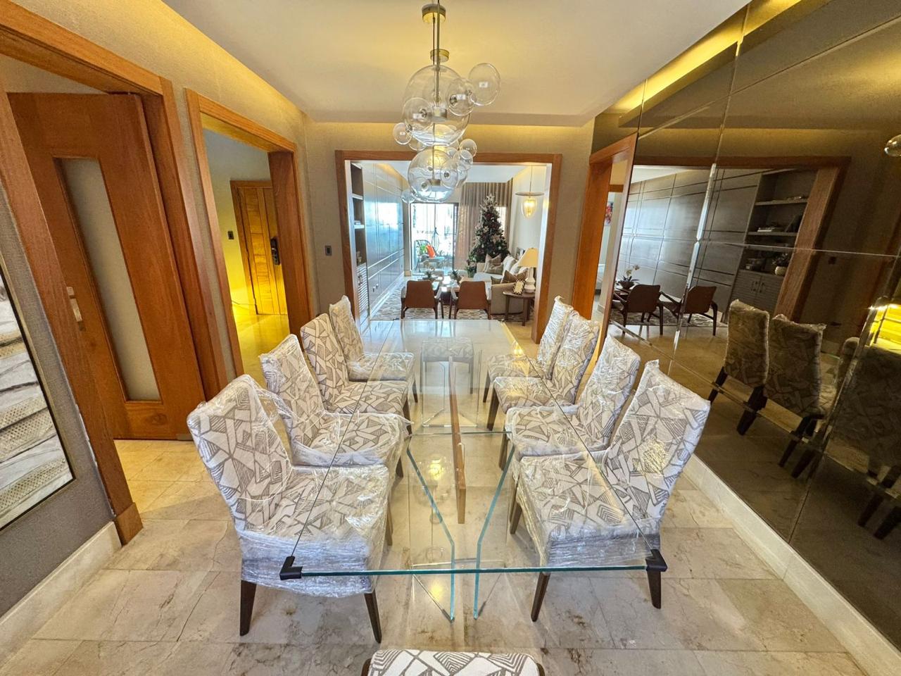 Penthouse en Venta URBANIZACIÓN REAL - LaKasa Inmobiliaria
