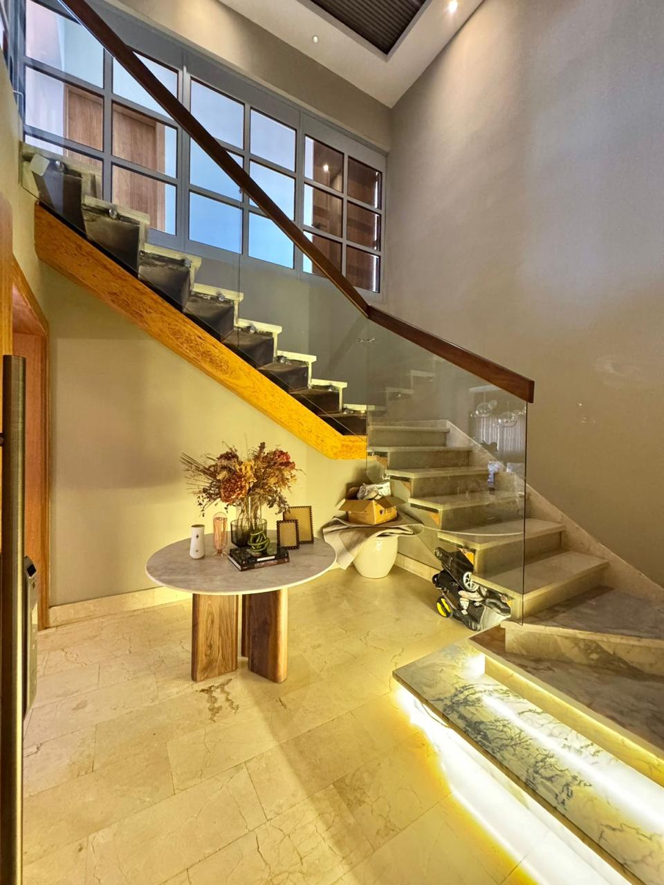 Penthouse en Venta URBANIZACIÓN REAL - LaKasa Inmobiliaria