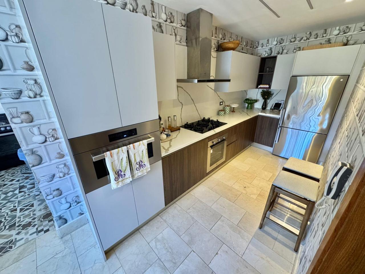 Penthouse en Venta URBANIZACIÓN REAL - LaKasa Inmobiliaria
