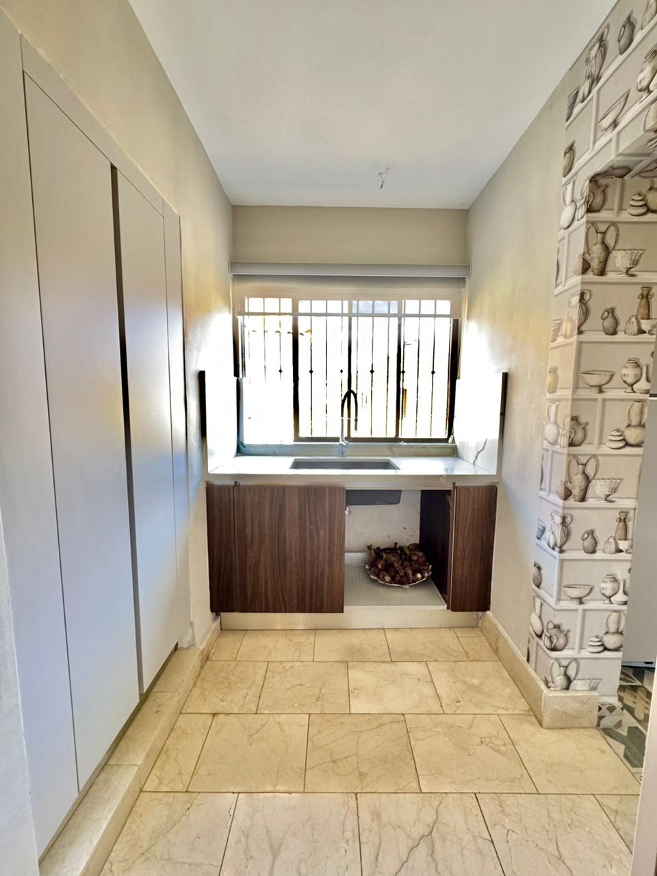 Penthouse en Venta URBANIZACIÓN REAL - LaKasa Inmobiliaria