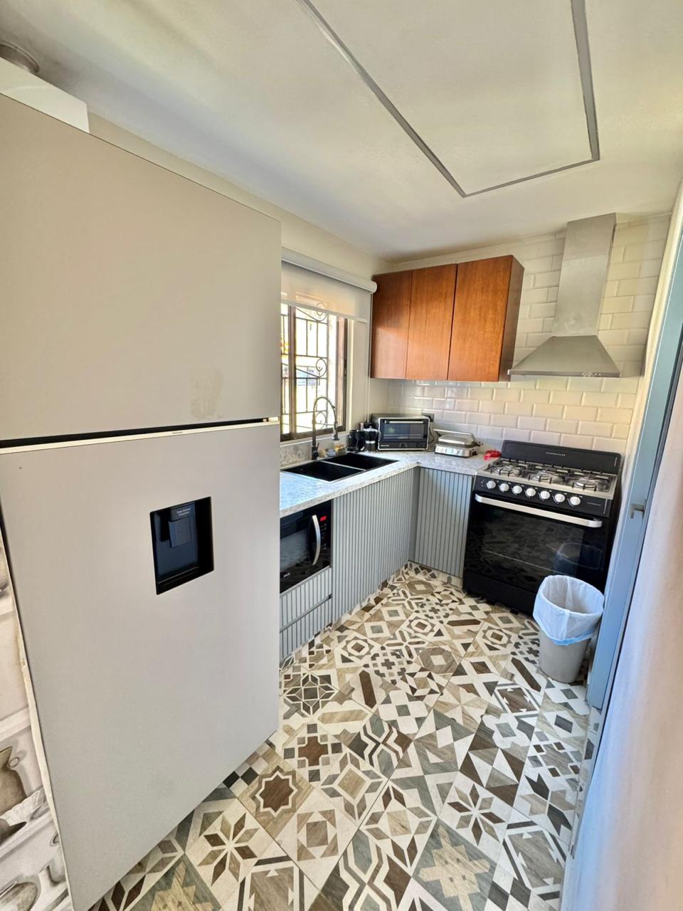 Penthouse en Venta URBANIZACIÓN REAL - LaKasa Inmobiliaria