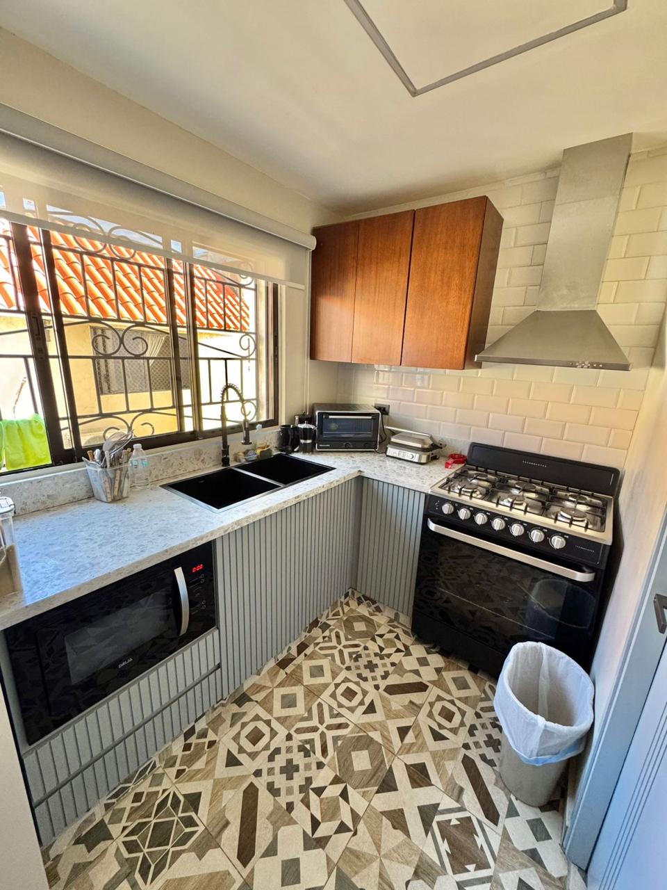 Penthouse en Venta URBANIZACIÓN REAL - LaKasa Inmobiliaria