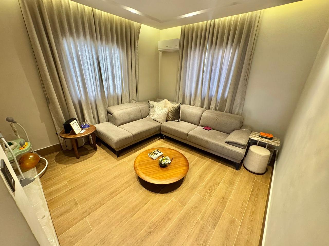 Penthouse en Venta URBANIZACIÓN REAL - LaKasa Inmobiliaria