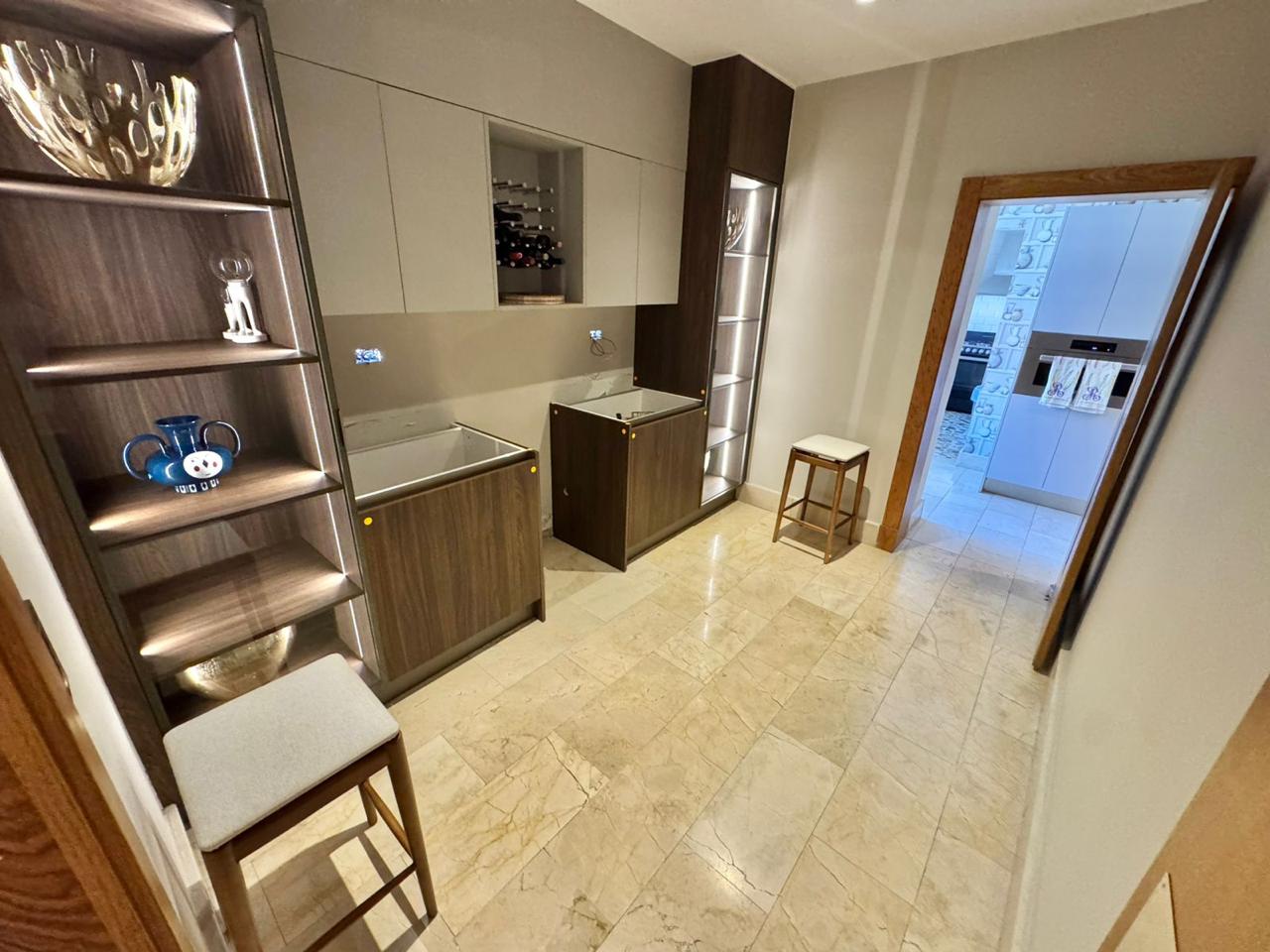 Penthouse en Venta URBANIZACIÓN REAL - LaKasa Inmobiliaria