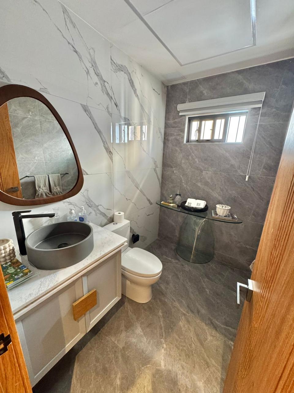 Penthouse en Venta URBANIZACIÓN REAL - LaKasa Inmobiliaria