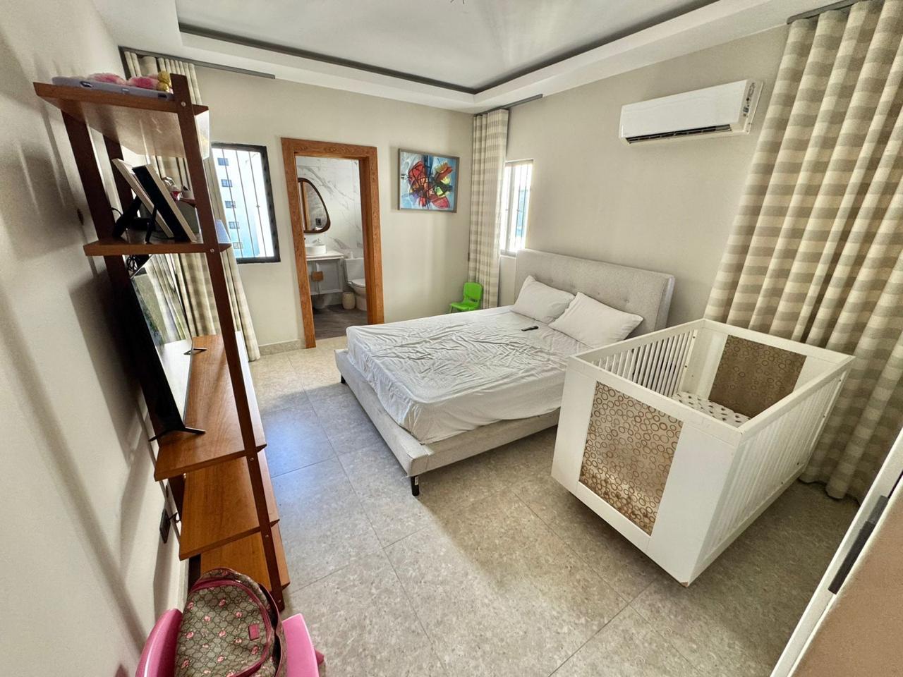 Penthouse en Venta URBANIZACIÓN REAL - LaKasa Inmobiliaria