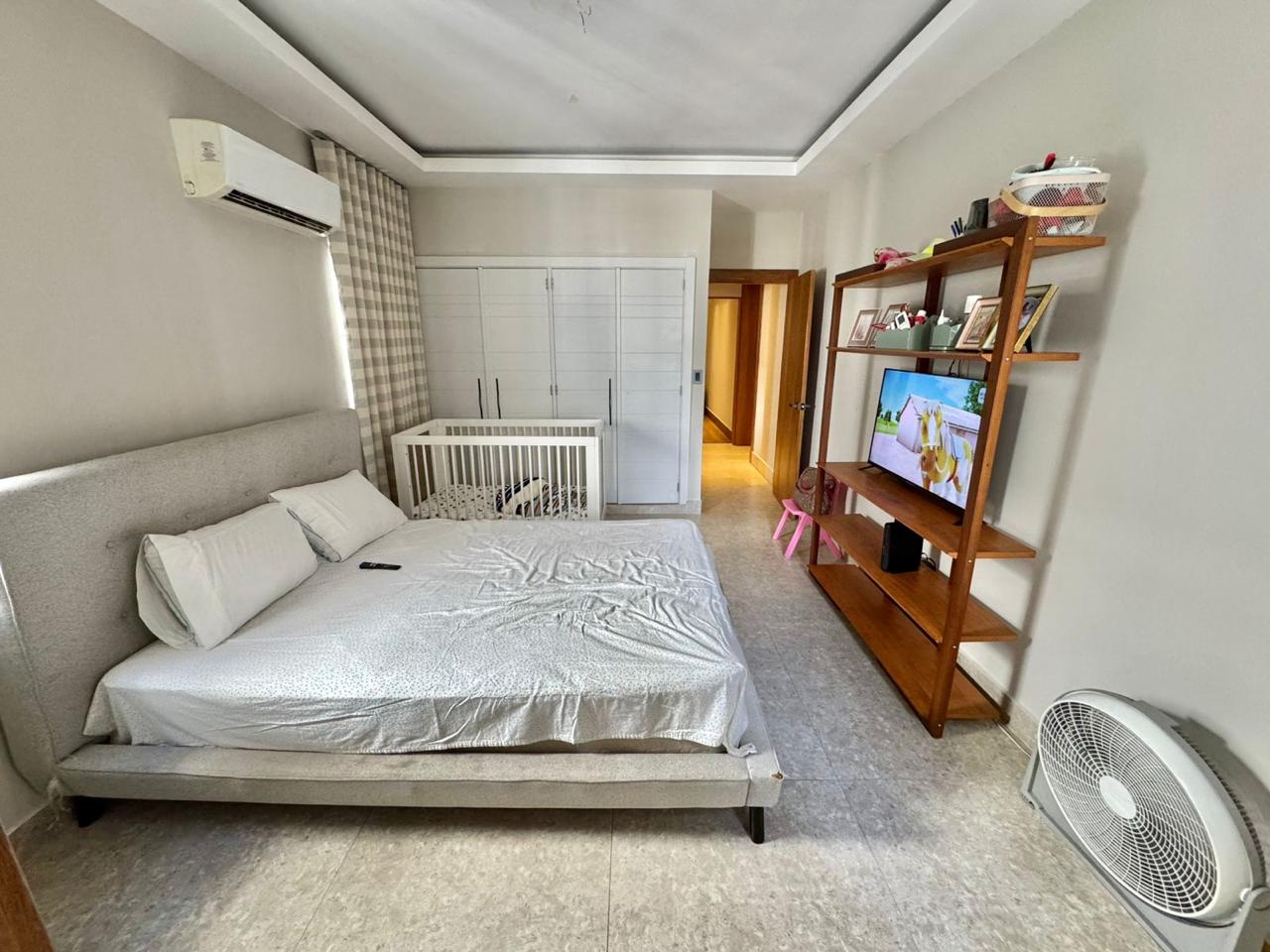 Penthouse en Venta URBANIZACIÓN REAL - LaKasa Inmobiliaria