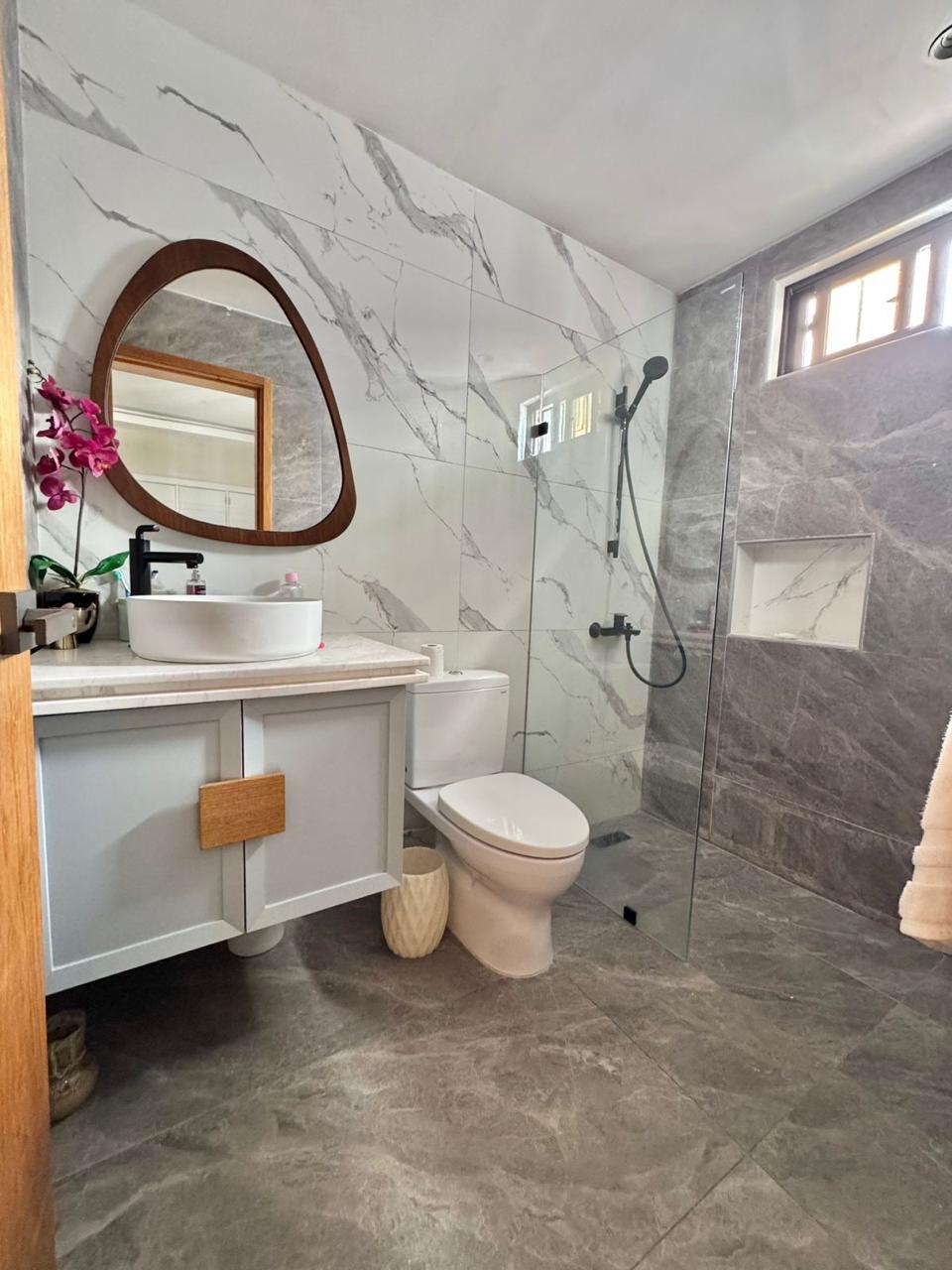 Penthouse en Venta URBANIZACIÓN REAL - LaKasa Inmobiliaria