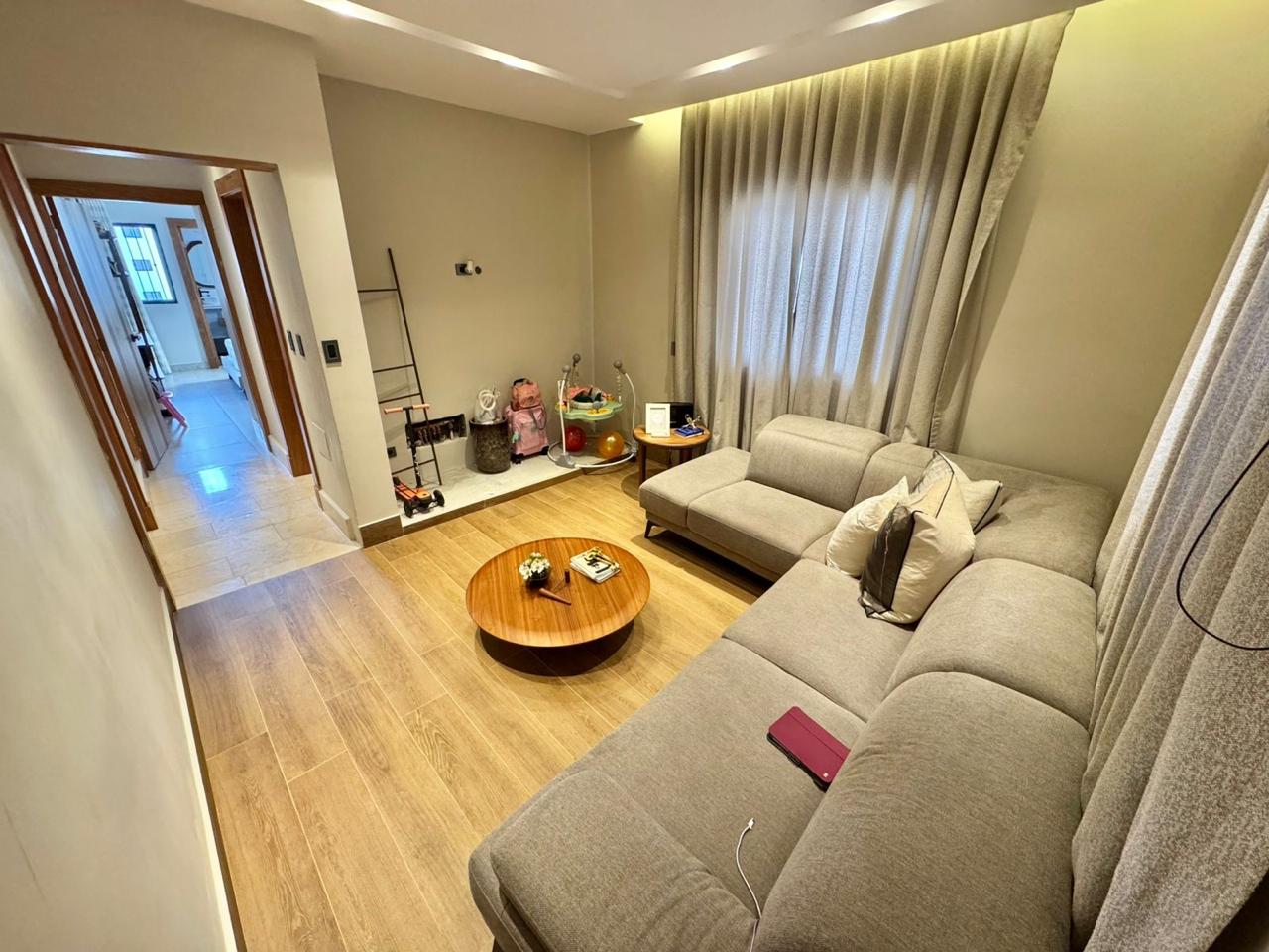 Penthouse en Venta URBANIZACIÓN REAL - LaKasa Inmobiliaria