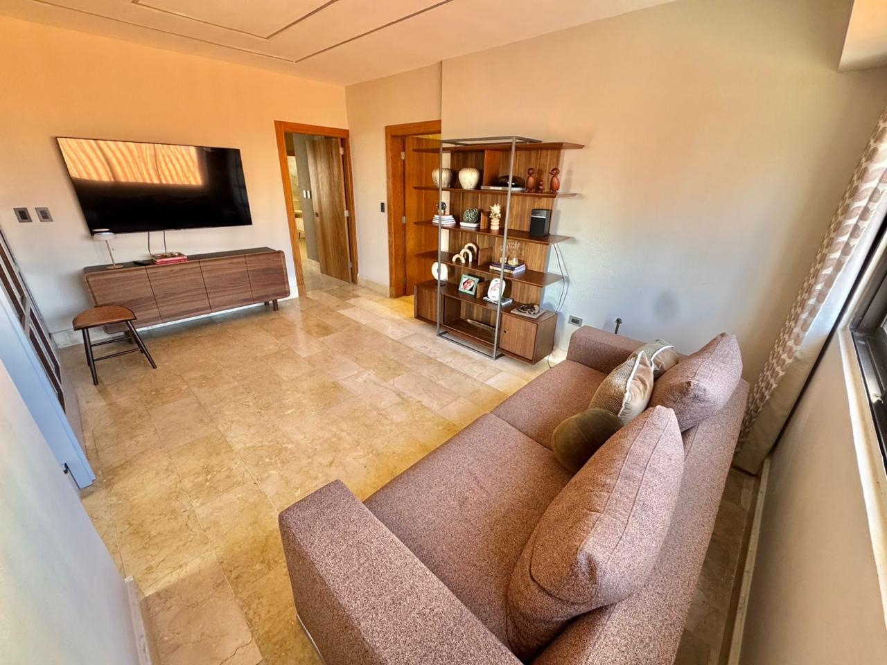 Penthouse en Venta URBANIZACIÓN REAL - LaKasa Inmobiliaria