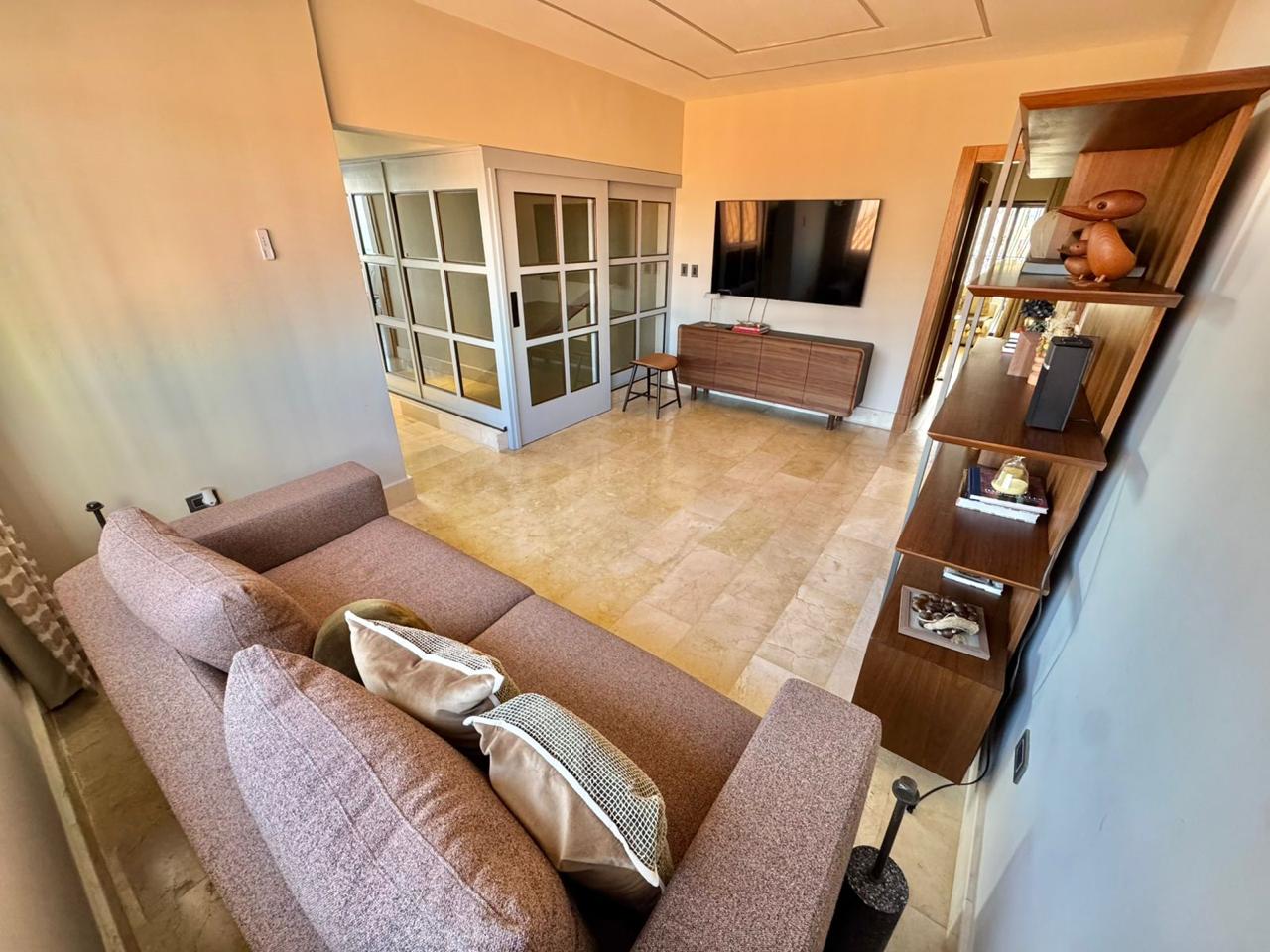Penthouse en Venta URBANIZACIÓN REAL - LaKasa Inmobiliaria