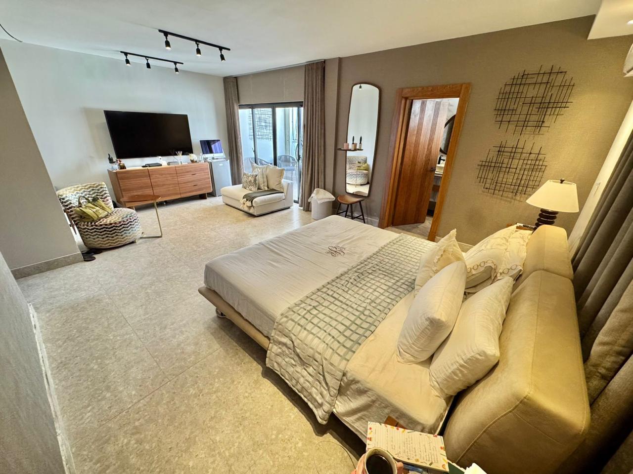 Penthouse en Venta URBANIZACIÓN REAL - LaKasa Inmobiliaria