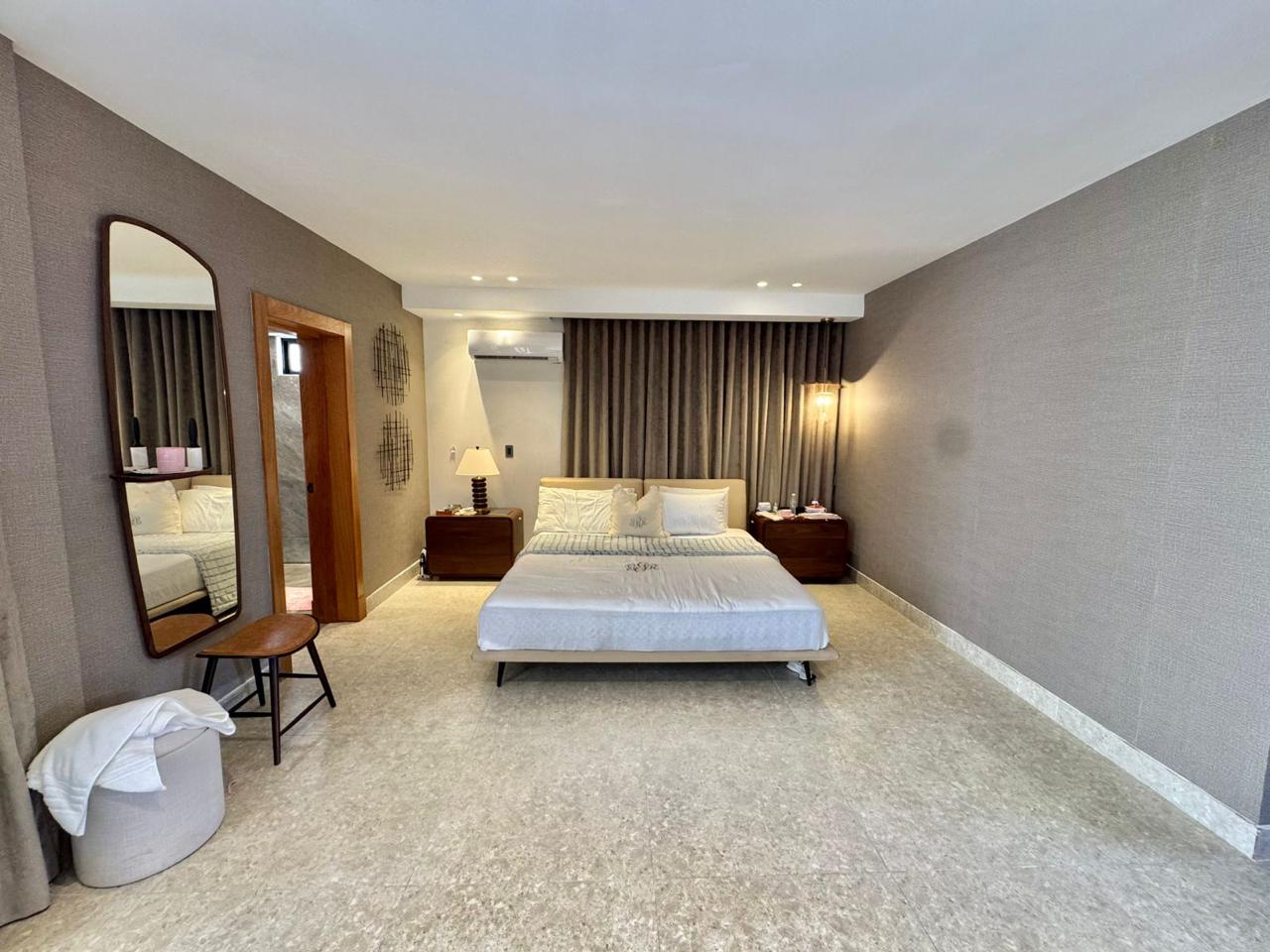 Penthouse en Venta URBANIZACIÓN REAL - LaKasa Inmobiliaria