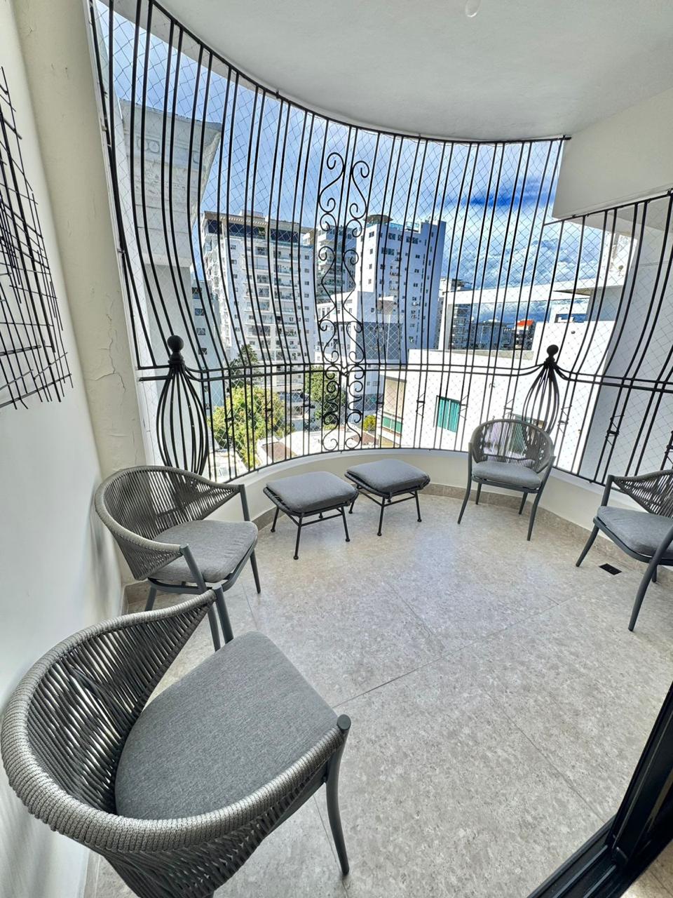 Penthouse en Venta URBANIZACIÓN REAL - LaKasa Inmobiliaria
