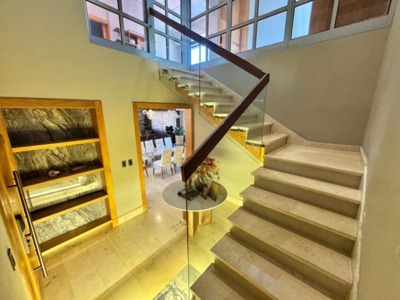 Penthouse en Venta URBANIZACIÓN REAL