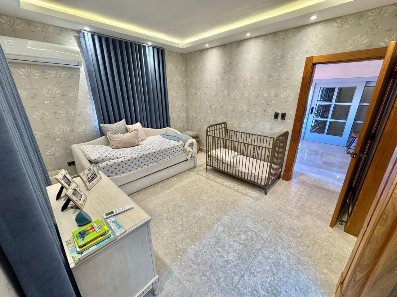 Penthouse en Venta URBANIZACIÓN REAL - LaKasa Inmobiliaria