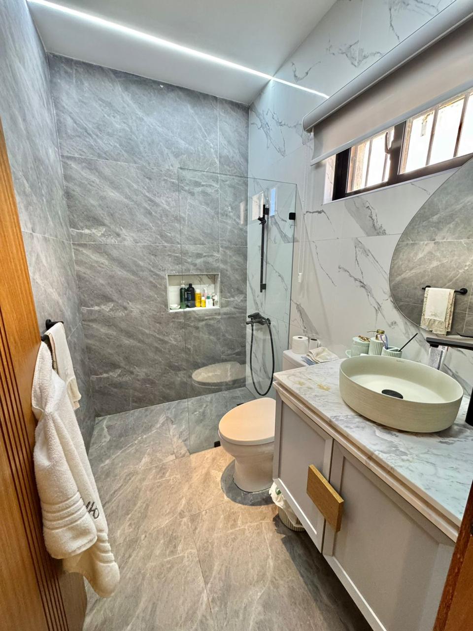 Penthouse en Venta URBANIZACIÓN REAL - LaKasa Inmobiliaria
