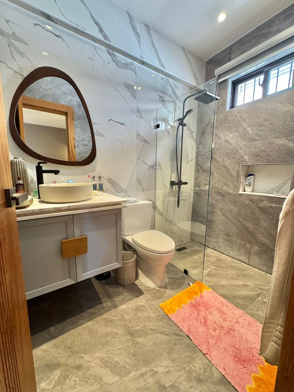 Penthouse en Venta URBANIZACIÓN REAL - LaKasa Inmobiliaria