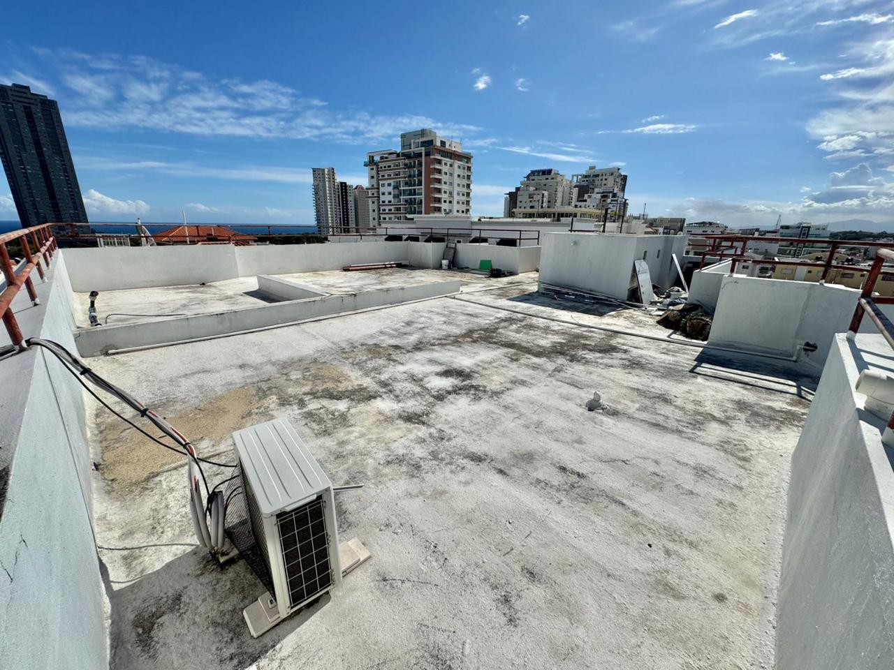 Penthouse en Venta URBANIZACIÓN REAL - LaKasa Inmobiliaria