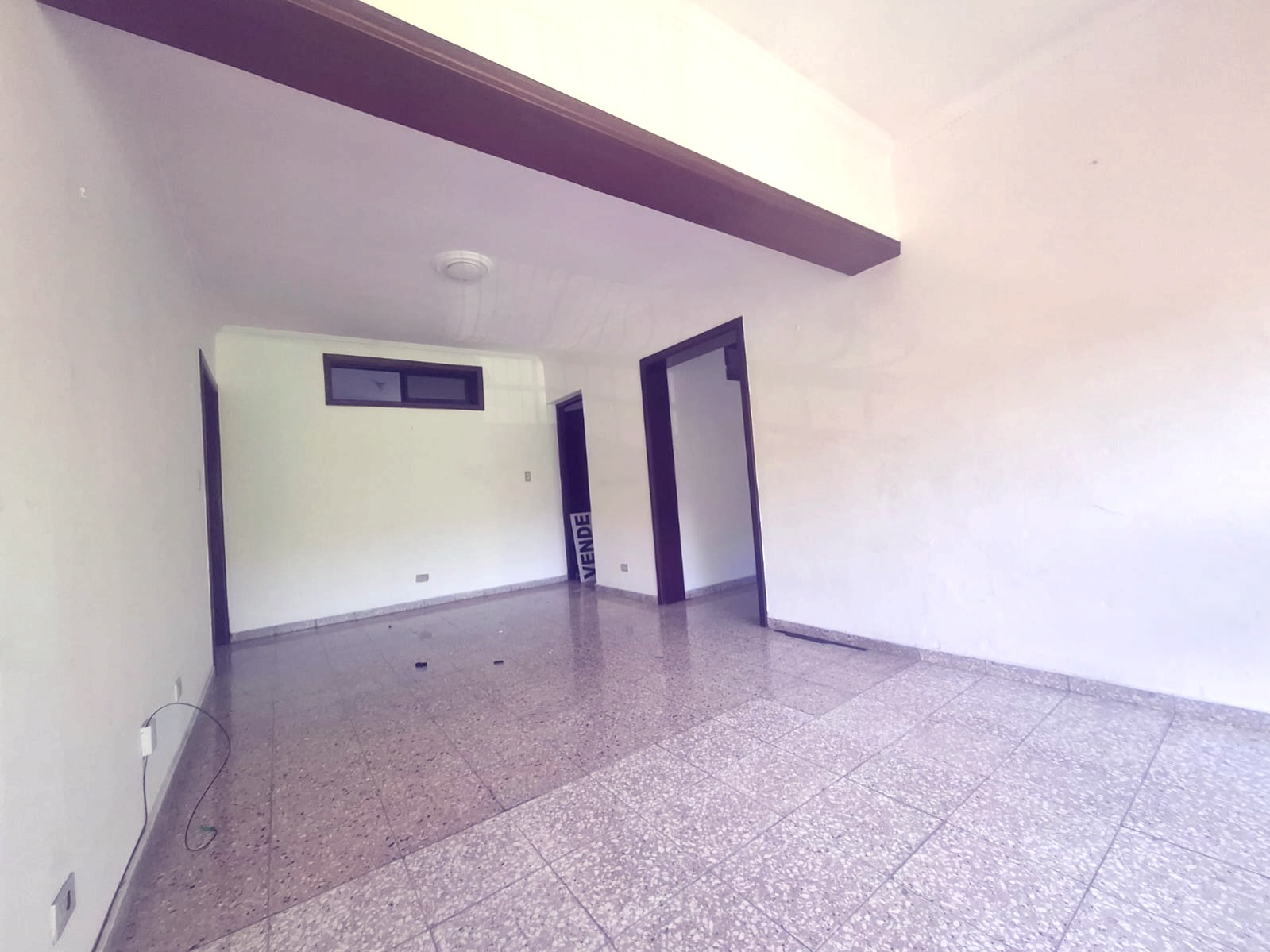 Apartamento en Alquiler – Residencial El Túnel Precio: RD$40,000 mensuales - LaKasa Inmobiliaria