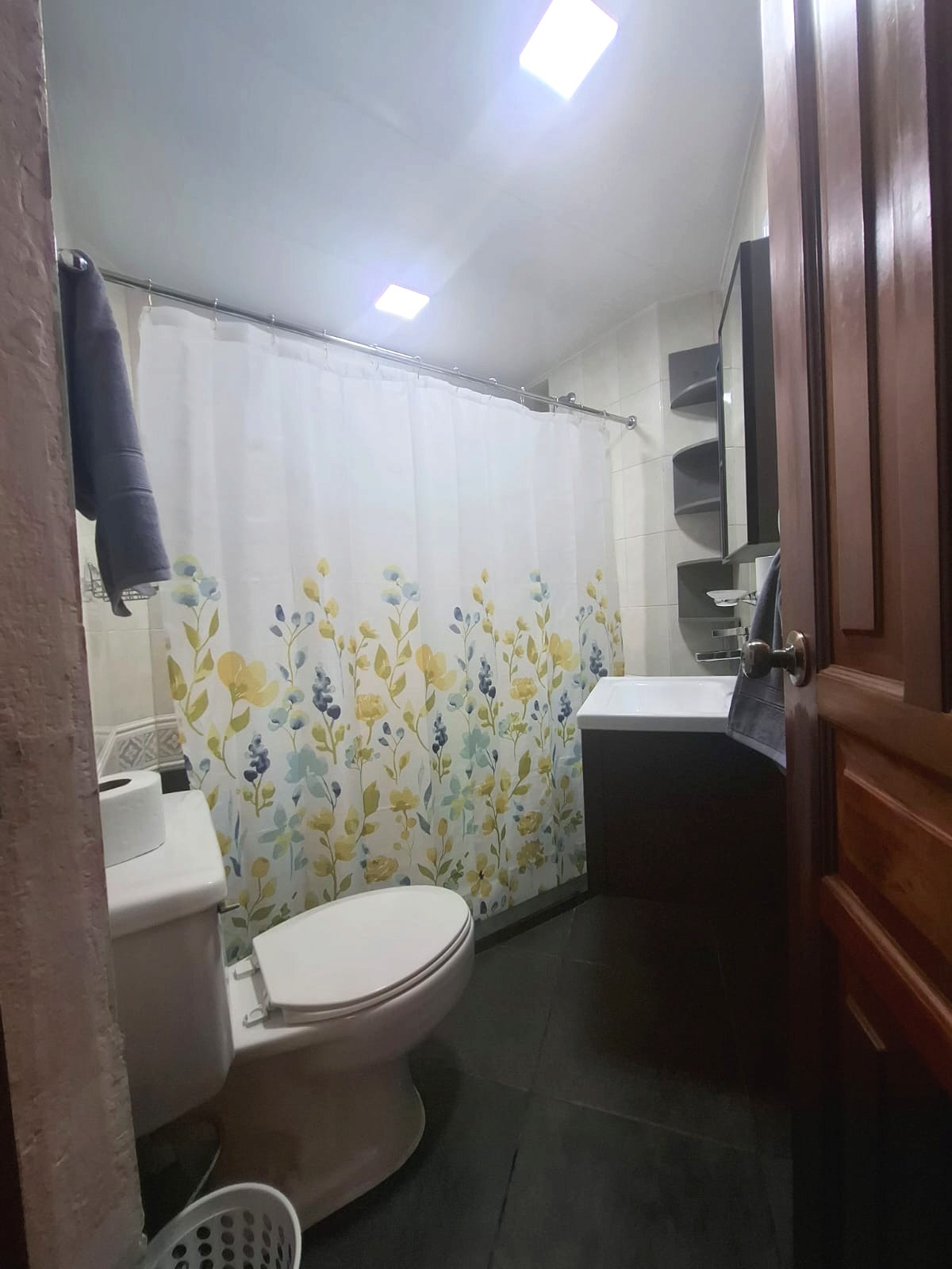Se alquila Apartamento en Gazcue - LaKasa Inmobiliaria