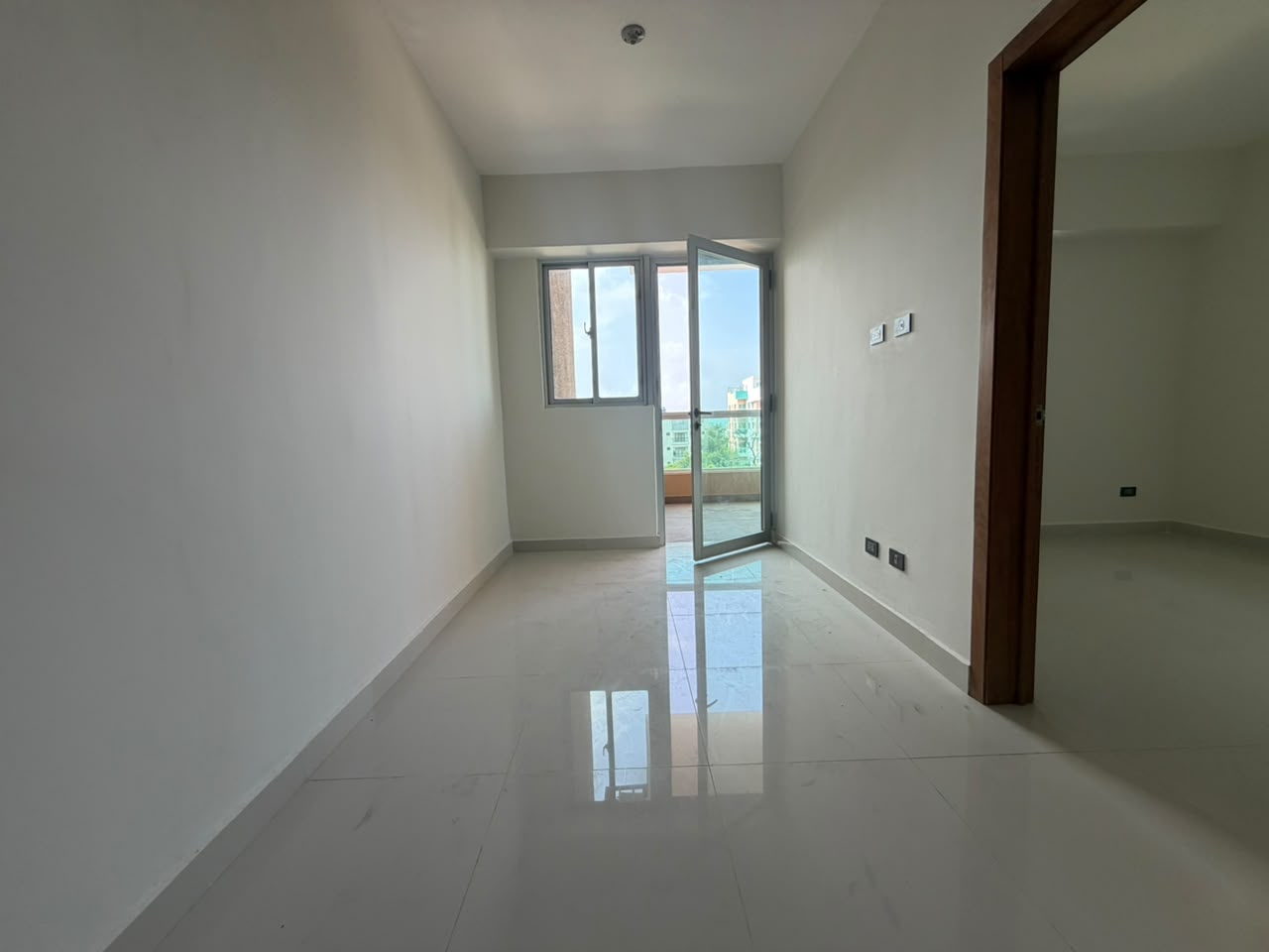 APARTAMENTO EN VENTA – AV. INDEPENDENCIA US$136,000 - LaKasa Inmobiliaria