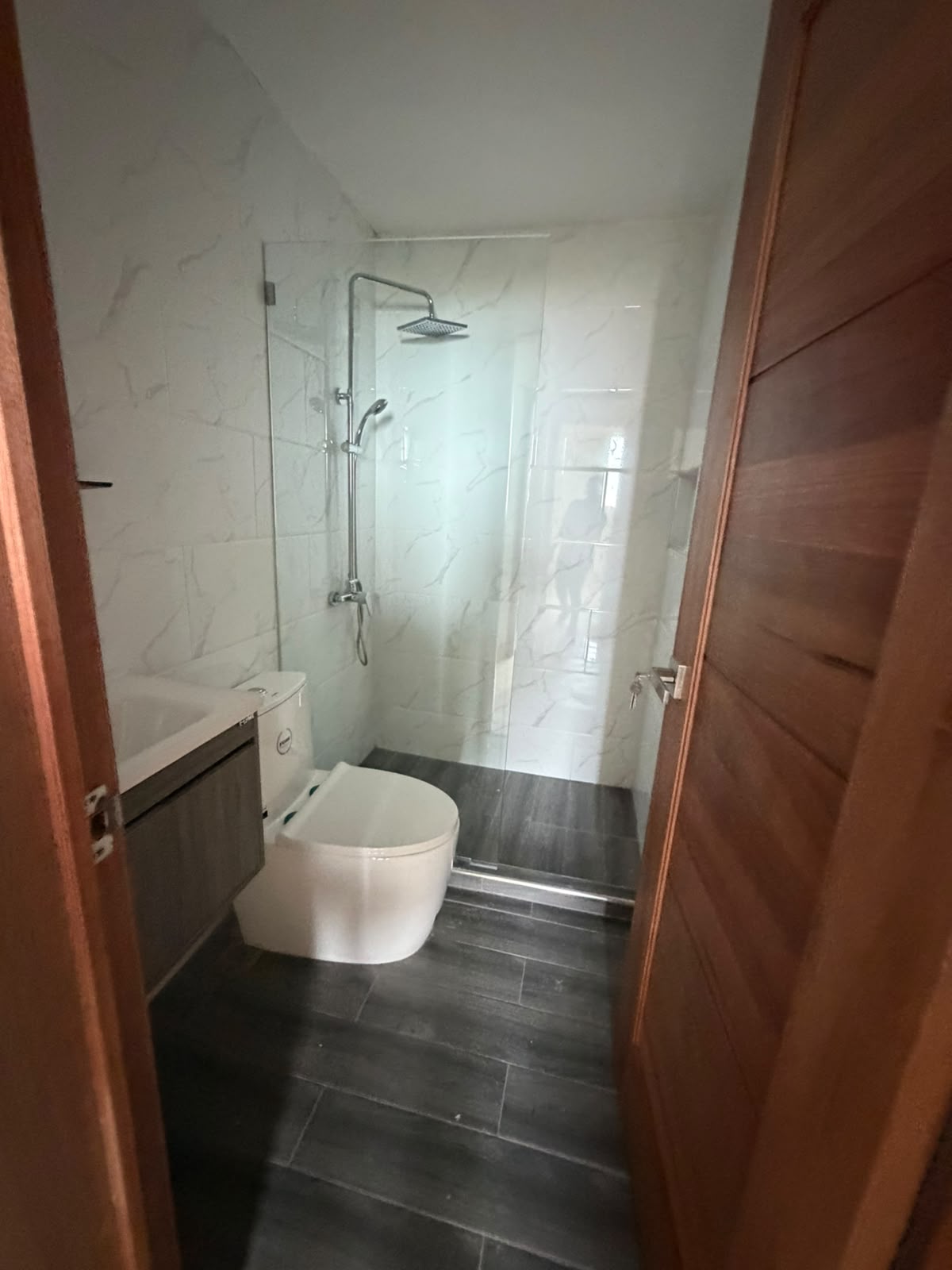 APARTAMENTO EN VENTA – AV. INDEPENDENCIA US$136,000 - LaKasa Inmobiliaria